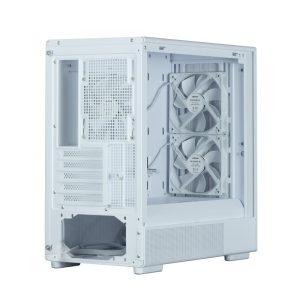 b11d9e54ec3c64bf356194b9f0ec3227.jpg Obudowa P10 NAMU mATX Mini Tower White