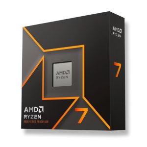 b126bc21f63f7ff5407b701dfdf8e754.jpg Procesor Ryzen 7 9700X 5,5GHz 100-100001404WOF