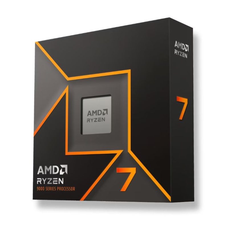 b126bc21f63f7ff5407b701dfdf8e754.jpg Procesor Ryzen 7 9700X 5,5GHz 100-100001404WOF