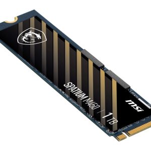 b12b24849ba48458658dbb78d4e27a8c.jpg Dysk SSD SPATIUM M450 1TB M.2 PCIe4 3600/3000MB/s