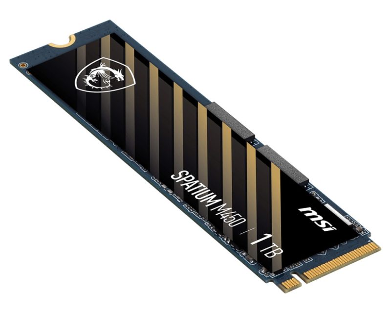 b12b24849ba48458658dbb78d4e27a8c.jpg Dysk SSD SPATIUM M450 1TB M.2 PCIe4 3600/3000MB/s