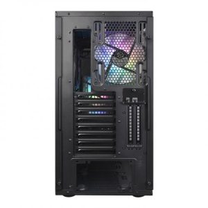 b12d11a3920ebbd42269b9c8f6986e89.jpg Obudowa View 31 ARGB Tempered Glass - Black