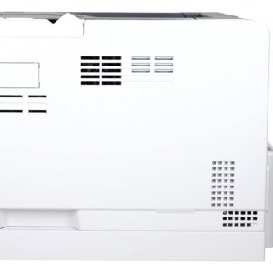 Drukarka B512DN A4   PL Duplex/ Ethernet/USB 2.0