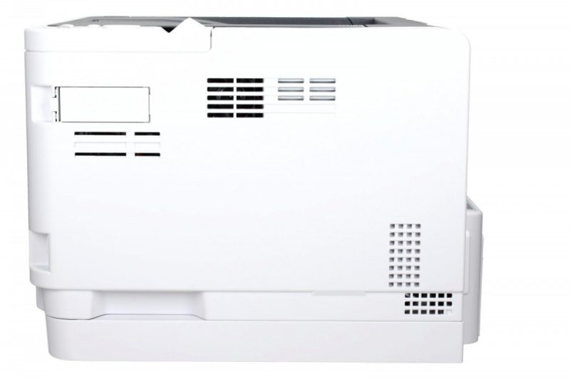 Drukarka B512DN A4   PL Duplex/ Ethernet/USB 2.0