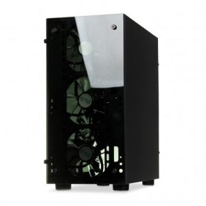 b15555e4ca5364578327ca93aad333fd.jpg Obudowa PASSION V4 Gaming