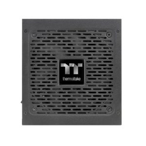 b1594f6aa52608a334523ed6e6327840.jpg zasilacz - Toughpower Grand PF3 1200W Fmod 80+ Platinum 14cm Gen5