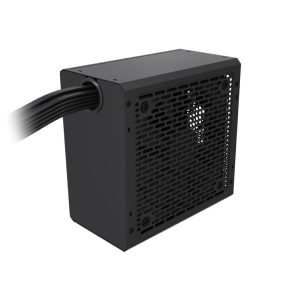 b18960d92d8a5d84a1be455c238c0cdb.jpg Zasilacz ATX 750W aktywne PFC 12 cm fan 80+Bronze color box