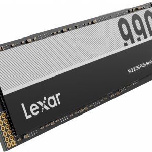 b1c8caf48307e81aa45c22eca65856b2.jpg Dysk SSD NM990 1TB Gen5 14000/7500