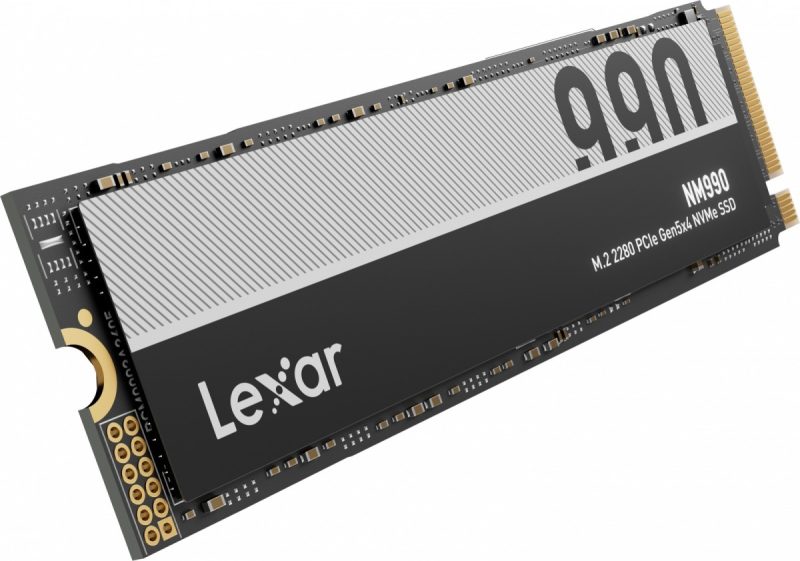 b1c8caf48307e81aa45c22eca65856b2.jpg Dysk SSD NM990 1TB Gen5 14000/7500