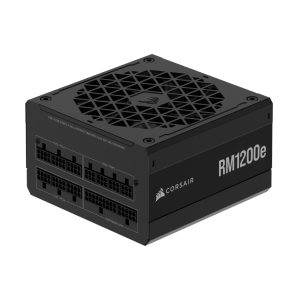 b20c3d364a5b7177895a9287f7e38e3b.jpg Zasilacz RM1200e PCIe5.1 80+GOLD F.MODULAR ATX3.1