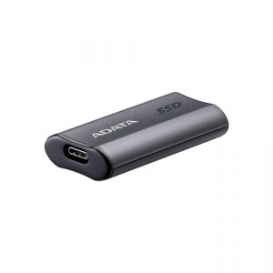 b2251eda3cf0febf4e75b677325c2237.jpg Dysk zewnętrzny SSD SC750 2000G USB3.2C 1050/1000 MB/s