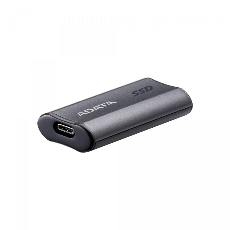 b2251eda3cf0febf4e75b677325c2237.jpg Dysk zewnętrzny SSD SC750 2000G USB3.2C 1050/1000 MB/s