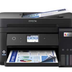 Urządzenie wielofunkcyjne MFP L6290 ITS  4in1  A4/33ppm/WiFi-d/LAN/ADF30