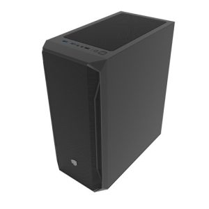 b25b8366635809dc37090e73aa29406c.jpg Obudowa Fury Shobo SH4 RGB Midi Tower z oknem Czarna