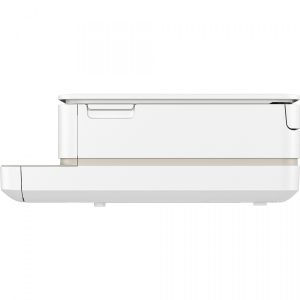 Urządzenie wielofunkcyjne Envy 6120E 714L8B