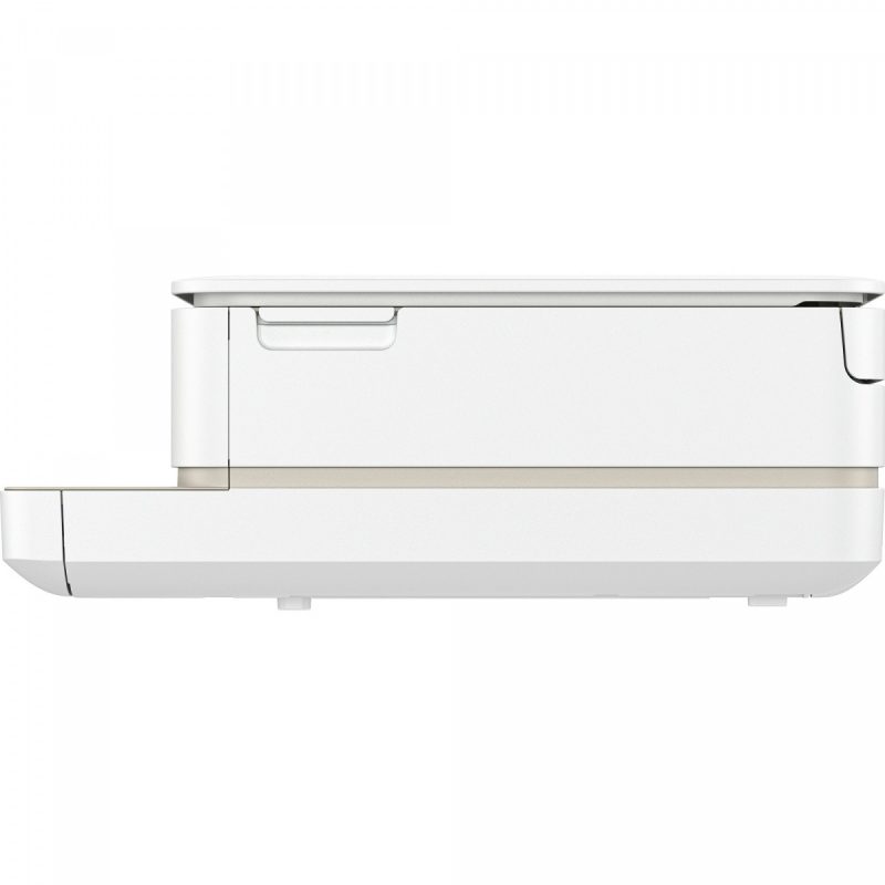 Urządzenie wielofunkcyjne Envy 6120E 714L8B