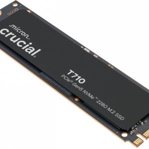 b2a2c078b521253678af909c53178a54.jpg Dysk SSD T710 1TB M.2 NVMe 2280 PCIe 5.0 14900/13700