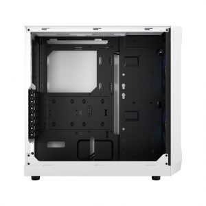 b2ad3e8034c94b800f30ffb4c26f590f.jpg Obudowa Focus 2 RGB Biała TG Clear Tint