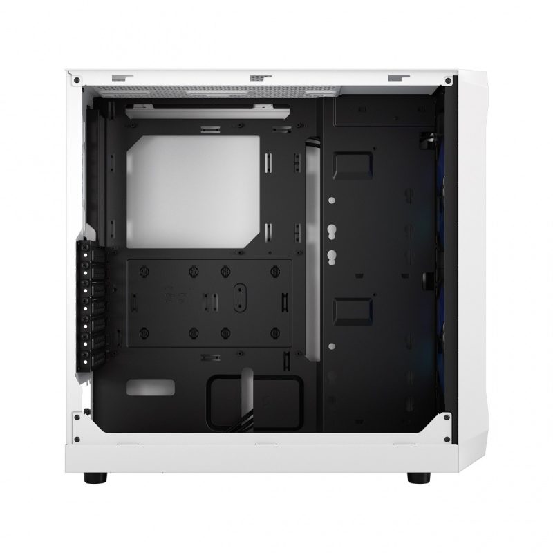 b2ad3e8034c94b800f30ffb4c26f590f.jpg Obudowa Focus 2 RGB Biała TG Clear Tint