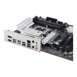 b2cc1167e2bb7f124a38d671dffa7785.jpg Płyta główna PRIME B860-PLUS WIFI
