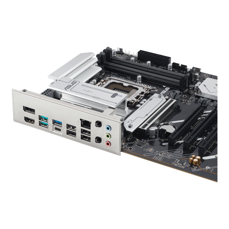 b2cc1167e2bb7f124a38d671dffa7785.jpg Płyta główna PRIME B860-PLUS WIFI