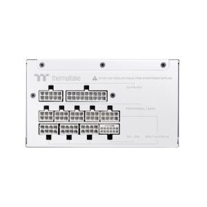 b2e9374ce50278a773a09b904d2b1df5.jpg Zasilacz ToughPower GT 750W Gold modular ATX3.1 Snow