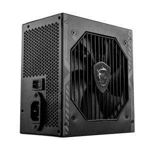 b2f0068581558f26a9a308213f455266.jpg Zasilacz A550BN 550W 80PLUS BRONZE N.MODULAR