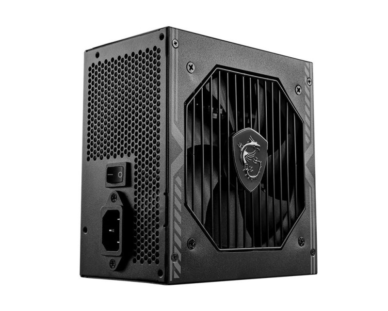 b2f0068581558f26a9a308213f455266.jpg Zasilacz A550BN 550W 80PLUS BRONZE N.MODULAR