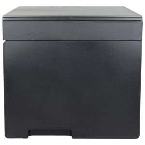 b319c0ebaea298324cace0d126d64a21.jpg Urządzenie wielofunkcyjne laserowe MF3010 5252B004