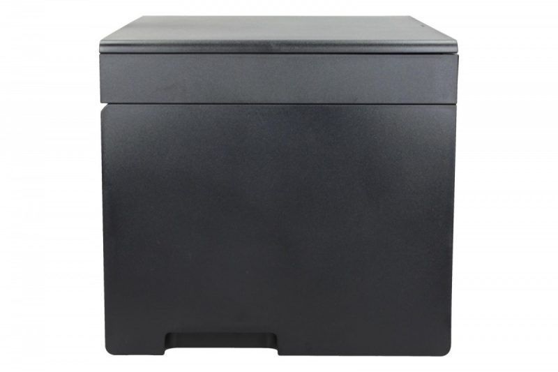 b319c0ebaea298324cace0d126d64a21.jpg Urządzenie wielofunkcyjne laserowe MF3010 5252B004