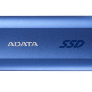 b32eb891f43fc27c98eb0c76282dfc17.jpg Dysk zewnętrzny SSD SE880 2TB USB3.2A/C Gen2x2 Niebieski