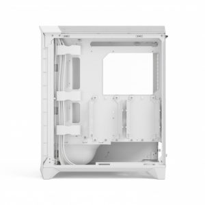 b3af402edb773beddc252a8e6909f343.jpg Obudowa Meshify 3 White RGB TG Light Tint