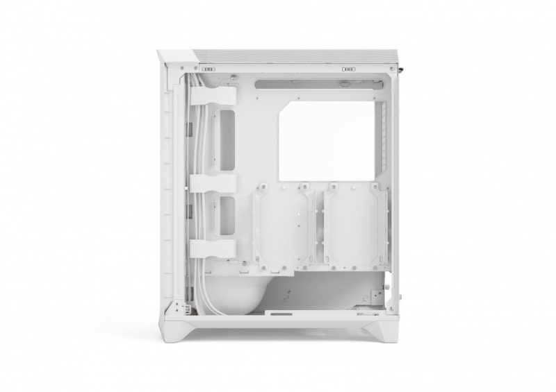 b3af402edb773beddc252a8e6909f343.jpg Obudowa Meshify 3 White RGB TG Light Tint