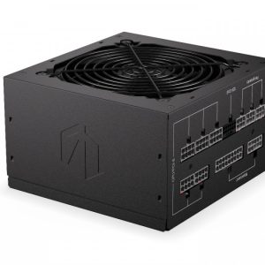 b3c639a49f6e9ab0dd1ba41def1109fa.jpg Zasilacz Supremo FM6 Gold 1000W EY7A011