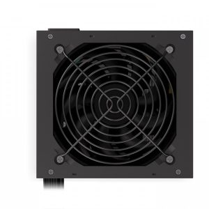 b3c7b0e98a21c5bda4de10deb8c4f157.jpg Zasilacz Vero L5 500W 80 Plus Bronze