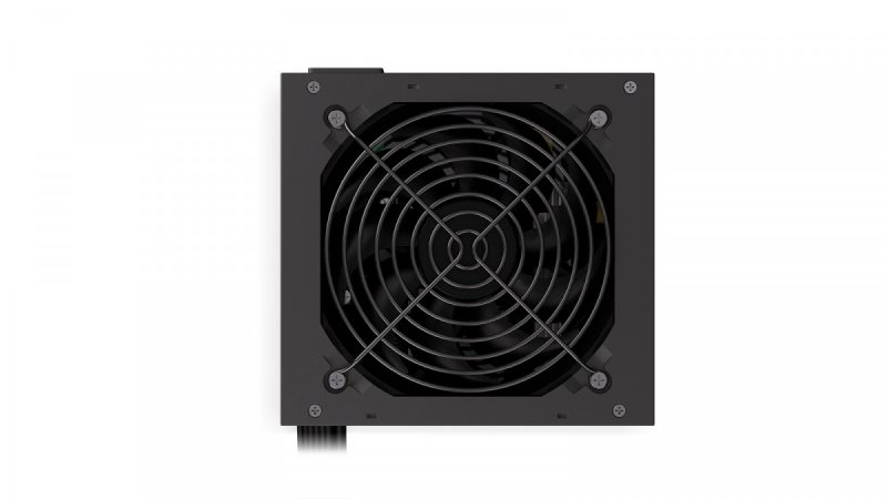 b3c7b0e98a21c5bda4de10deb8c4f157.jpg Zasilacz Vero L5 500W 80 Plus Bronze