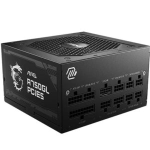 b3c8a79de8c4d9632f3a7e517322b293.jpg Zasilacz MAG A750GL PCIE5 II 750 W 80PLUS GOLD F.MODULAR