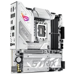 b3d12f7cbd08233cc60aa958dca67c37.jpg Płyta główna ROG STRIX B860-G GAMING WIFI s1851 4DDR5 TB4 ATX