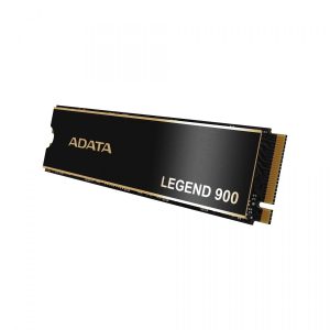 b3e7f7cd919d4b90c8853b8370ef12db.jpg Dysk SSD Legend 900 512GB PCIe 4x4 6.2/2.3 GB/s M2