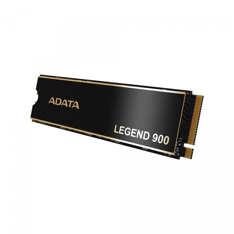 b3e7f7cd919d4b90c8853b8370ef12db.jpg Dysk SSD Legend 900 512GB PCIe 4x4 6.2/2.3 GB/s M2