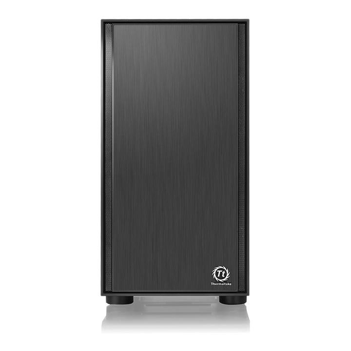 b40391fc4fa3de5d6a81ca277c61a49b.jpg Versa H17 microATX USB3.0 - Black