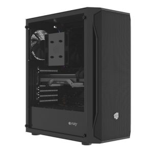 b412704d4968dde99ba21fca09225d14.jpg Obudowa Fury Shobo SH4F Midi Tower z oknem Czarna