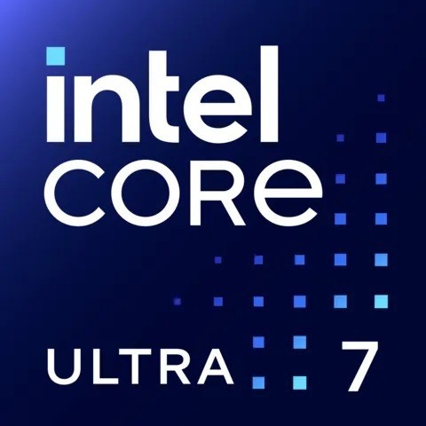 Procesor Core Ultra 7 265F BOX 5,3GHz LGA1851