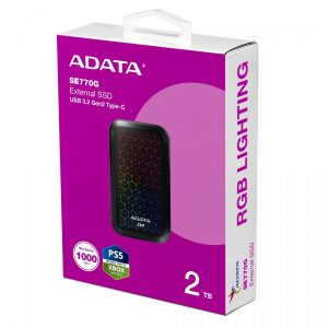 b49c5e5929a3b891bf002da2f875e6da.jpg Dysk SSD External SE770 2TB USB3.2-A/C RGB