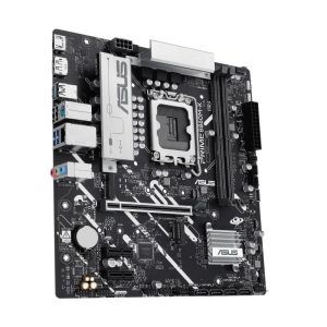 b4ab2b3cbf623a0a7bc6436c156ca989.jpg Płyta główna PRIME B860M-K s1851 XDDR5 USBC mATX