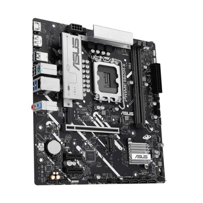 b4ab2b3cbf623a0a7bc6436c156ca989.jpg Płyta główna PRIME B860M-K s1851 XDDR5 USBC mATX