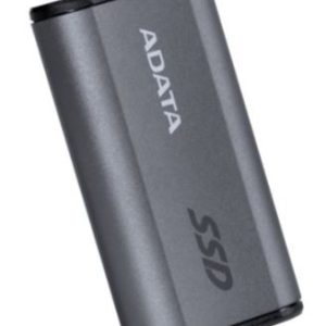 b4d85b0756e1a08f320cfce162616479.jpg Dysk zewnętrzny SSD SE880 2TB USB3.2A/C Gen2x2