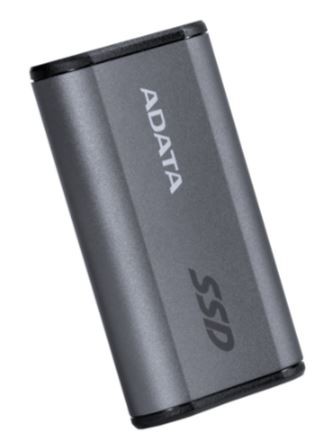 b4d85b0756e1a08f320cfce162616479.jpg Dysk zewnętrzny SSD SE880 2TB USB3.2A/C Gen2x2