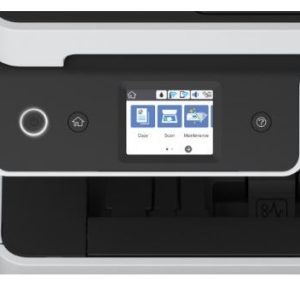 b506cb36f5db5ce568dc9164087d0abb.jpg MFP EcoTank L6460    A4/(W)LAN/3.3pl/37ppm/ADF35