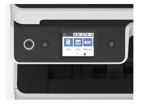 b506cb36f5db5ce568dc9164087d0abb.jpg MFP EcoTank L6460    A4/(W)LAN/3.3pl/37ppm/ADF35